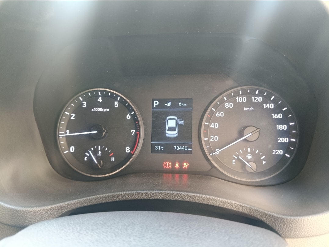 Verna image 11 Verna image 11