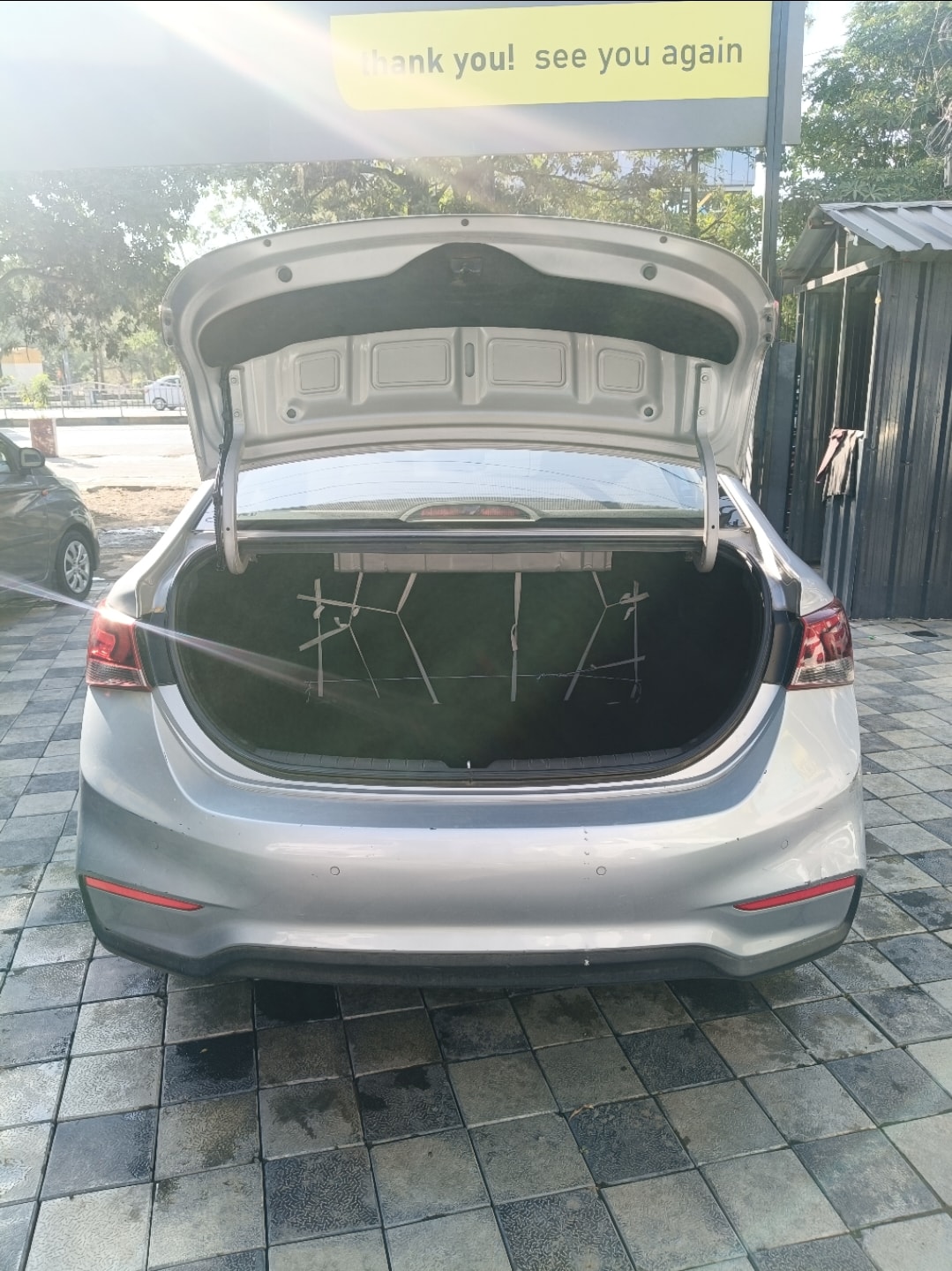 Verna image 10 Verna image 10