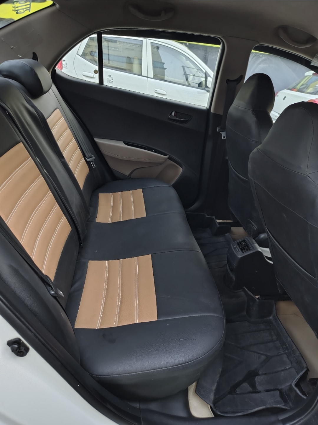 Xcent image 14 Xcent image 14