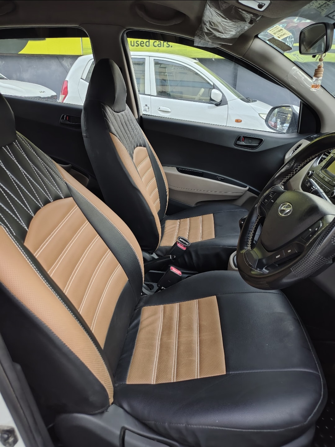 Xcent image 13 Xcent image 13