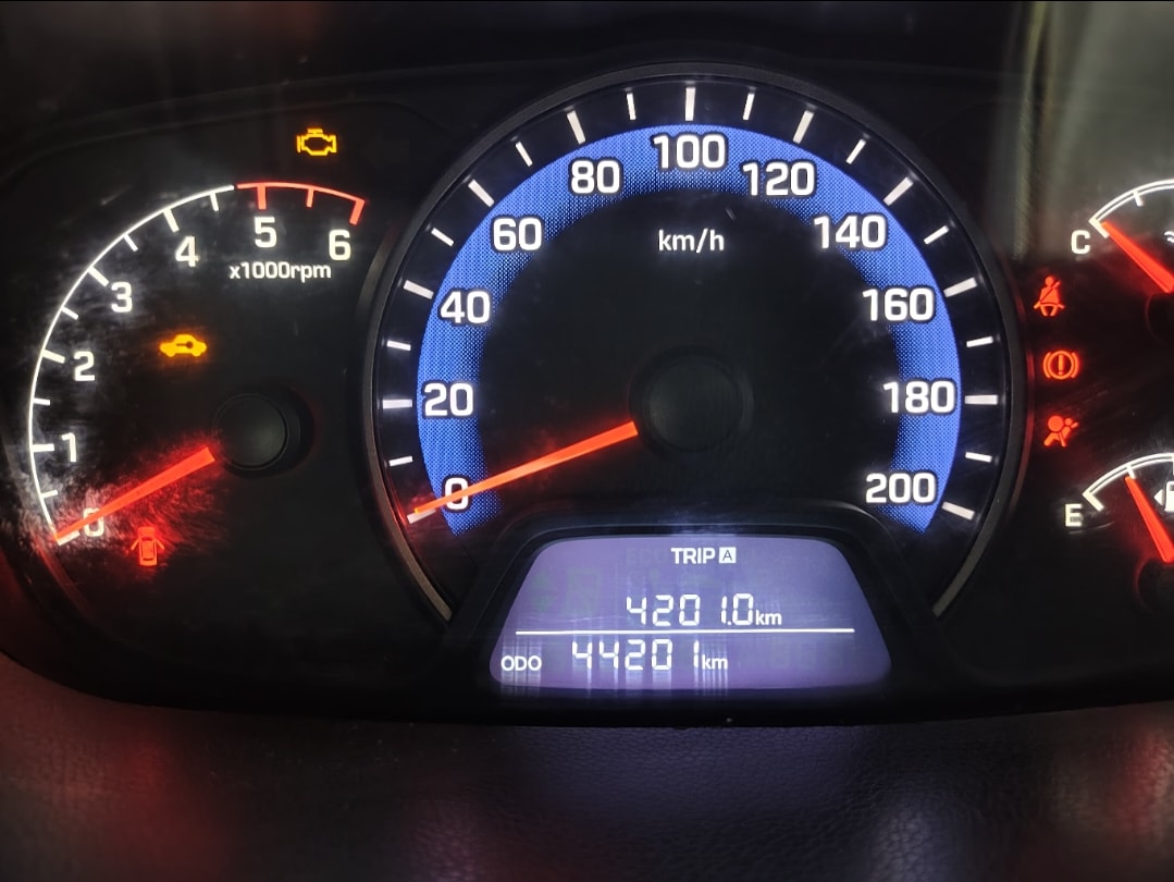 Xcent image 10 Xcent image 10