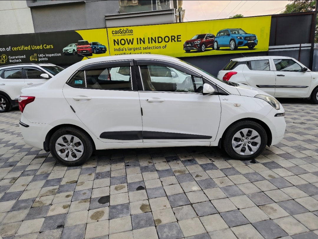 Xcent image 6 Xcent image 6