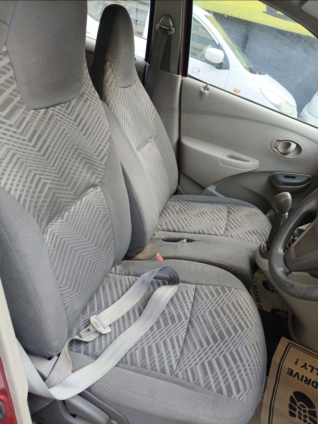 Go Plus image 13 Go Plus image 13