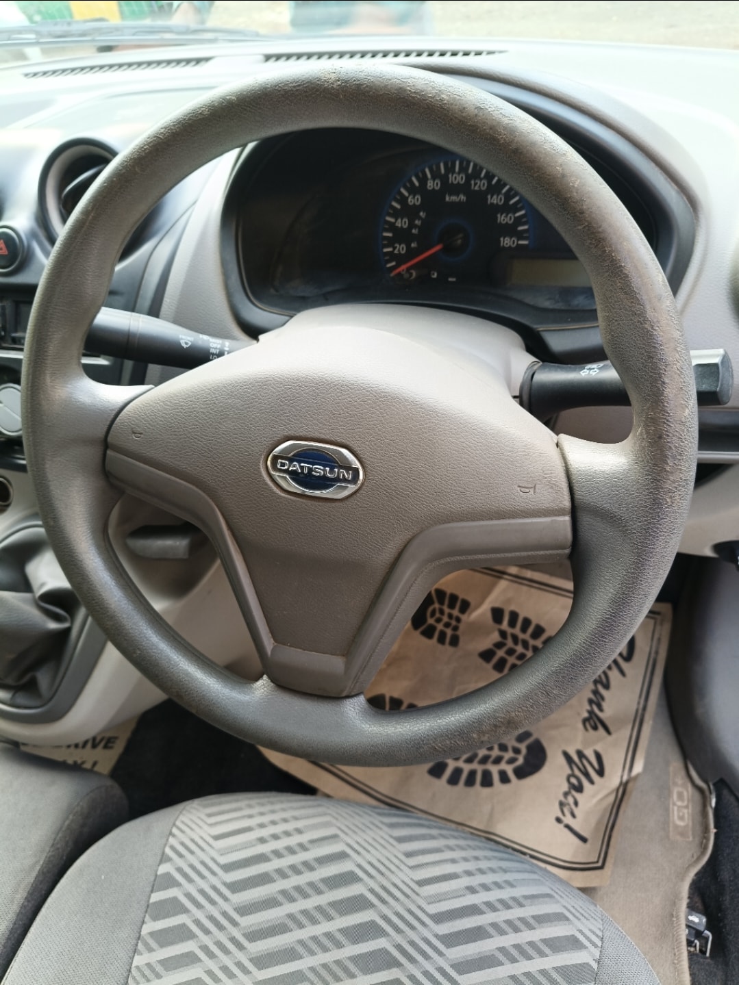 Go Plus image 12 Go Plus image 12