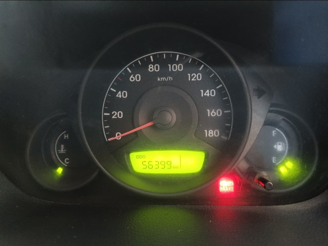 EON image 10 EON image 10