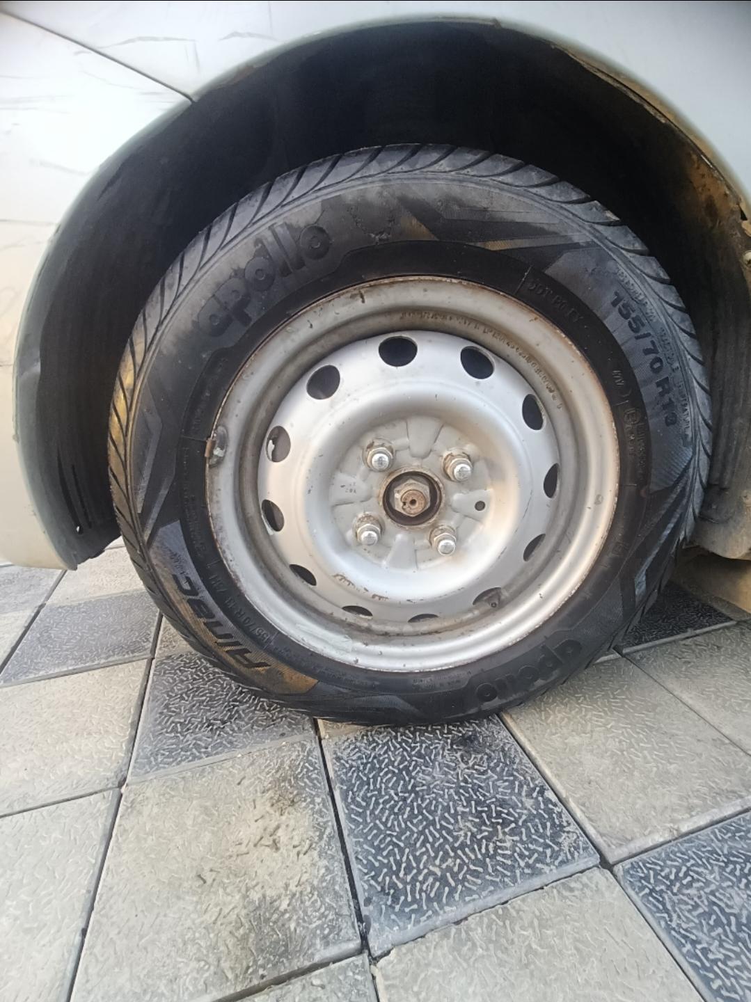 यूज़्ड 2017 ह्युंडई इऑन, Vijay Nagar, Indore 8 यूज़्ड 2017 ह्युंडई इऑन, Vijay Nagar, Indore 8