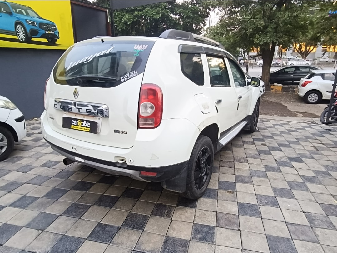 Duster image 5 Duster image 5