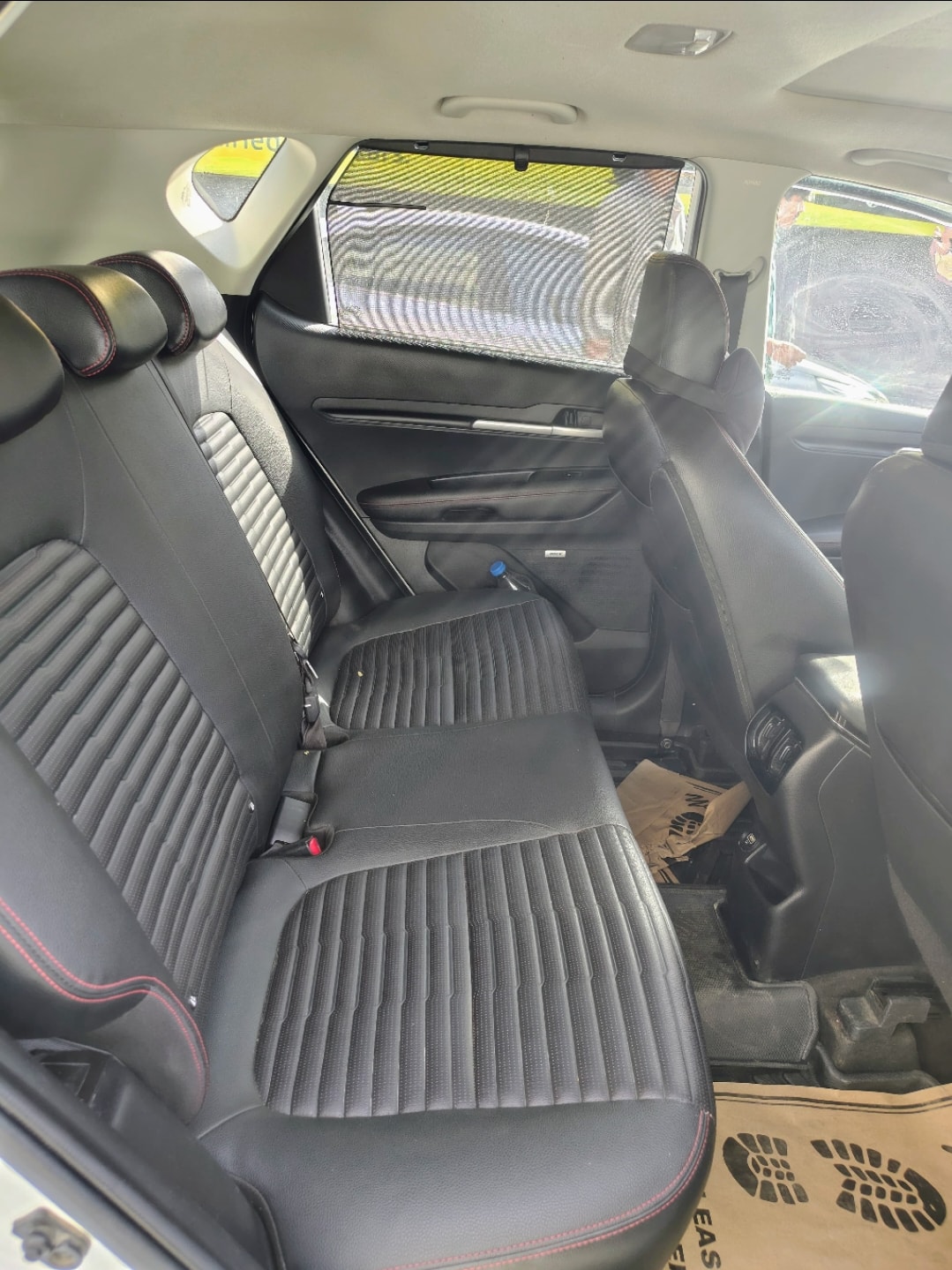 Sonet image 14 Sonet image 14