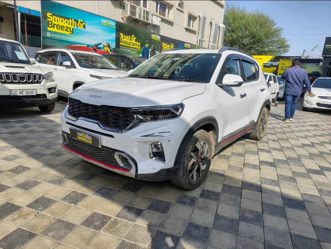 Sonet image 1 Sonet image 1