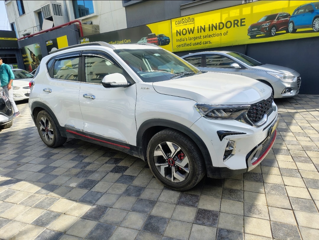 Sonet image 7 Sonet image 7