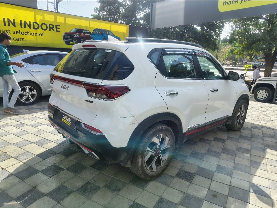 Sonet image 5 Sonet image 5