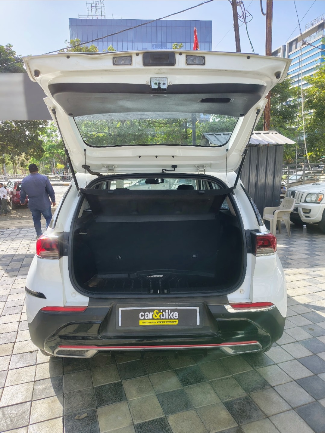 Sonet image 10 Sonet image 10