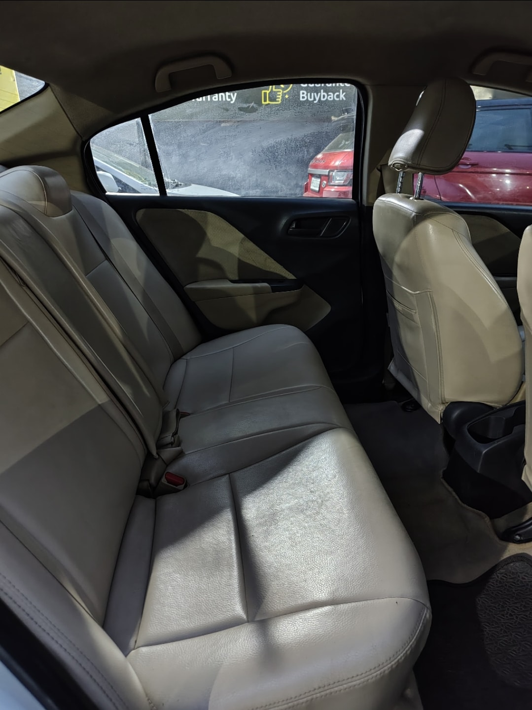 City image 14 City image 14