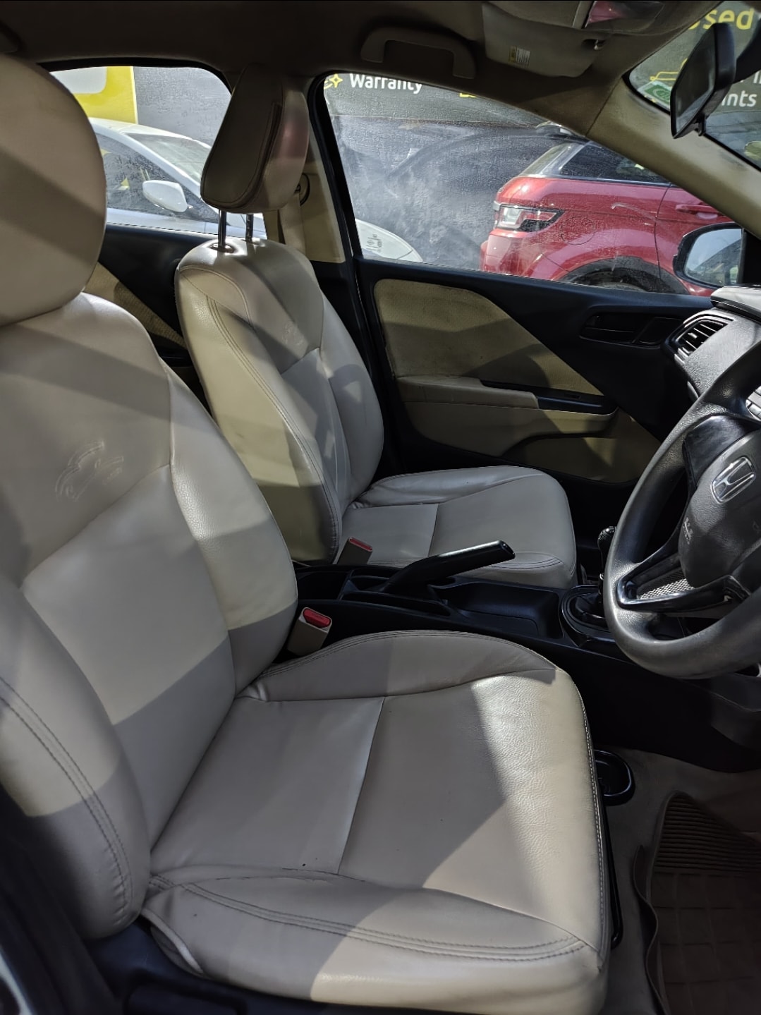 City image 13 City image 13