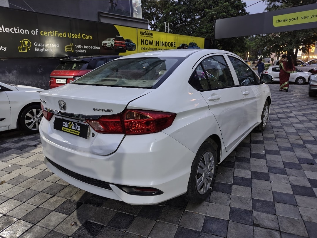 City image 5 City image 5