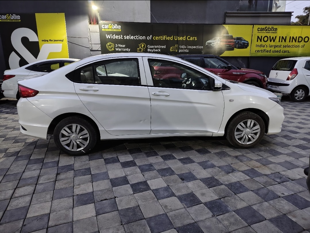 City image 6 City image 6