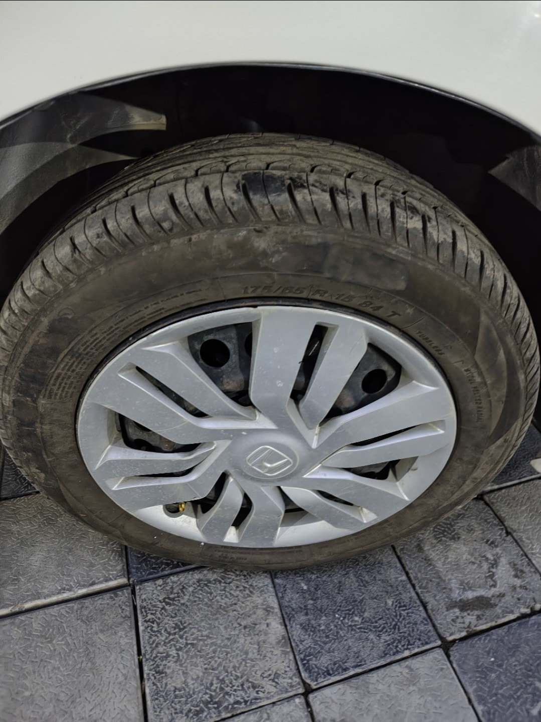 City image 9 City image 9