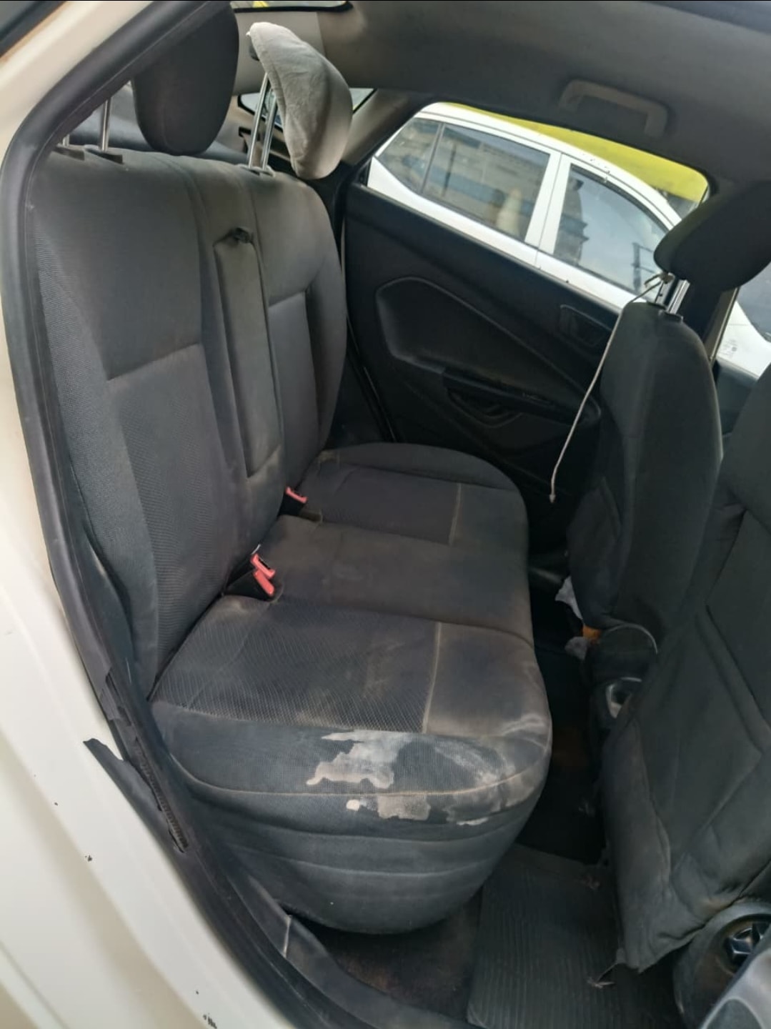 Fiesta image 12 Fiesta image 12