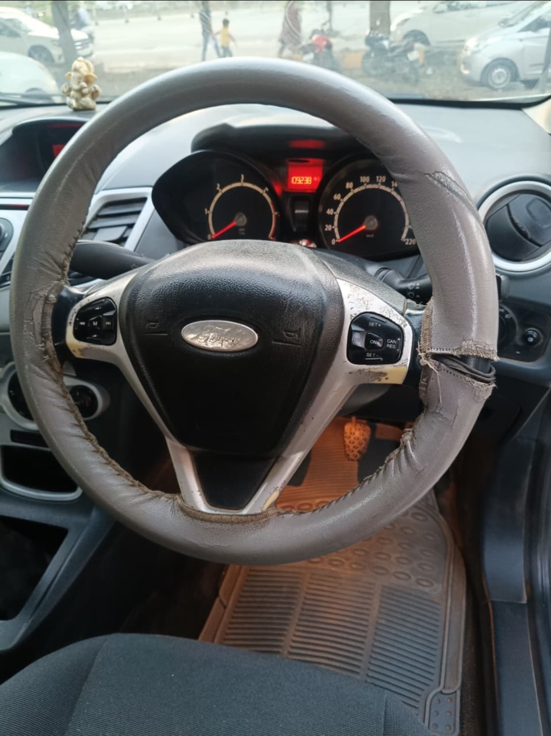 Fiesta image 10 Fiesta image 10