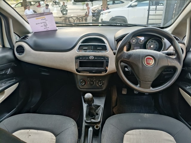 Image 11 Image 11
