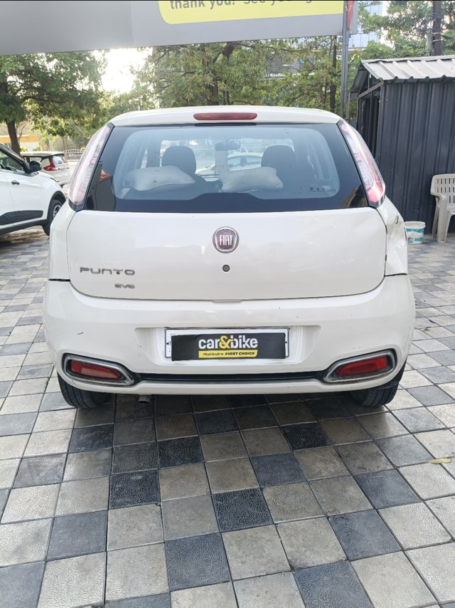Image 4 Image 4