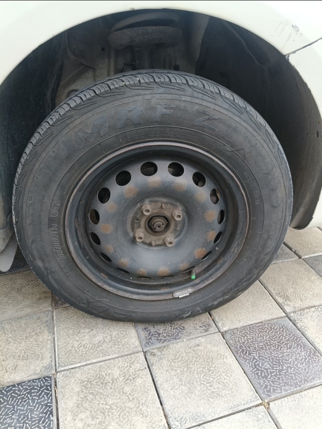 Image 9 Image 9