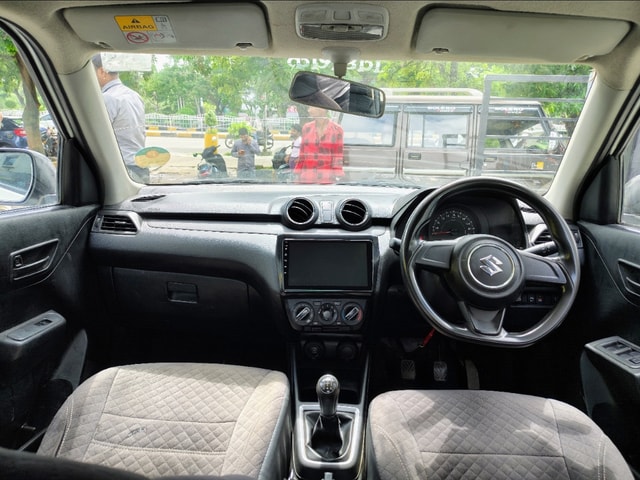 Image 12 Image 12