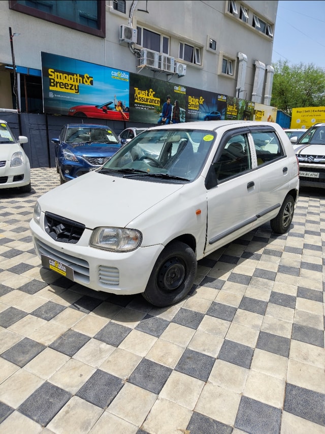 Image 1 Image 1
