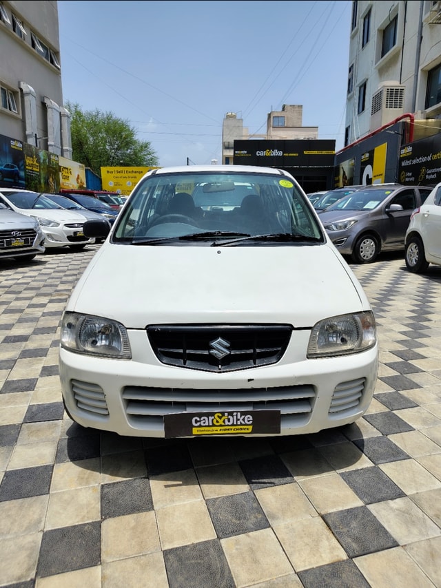 Image 8 Image 8