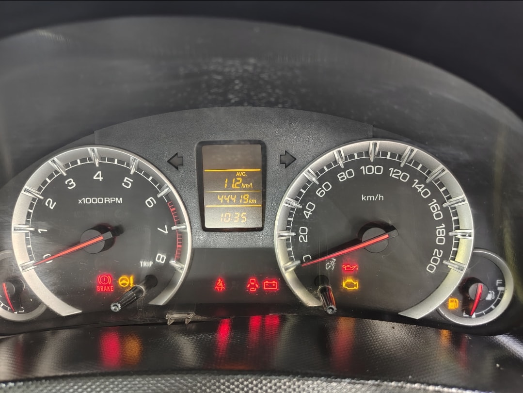 Swift image 11 Swift image 11