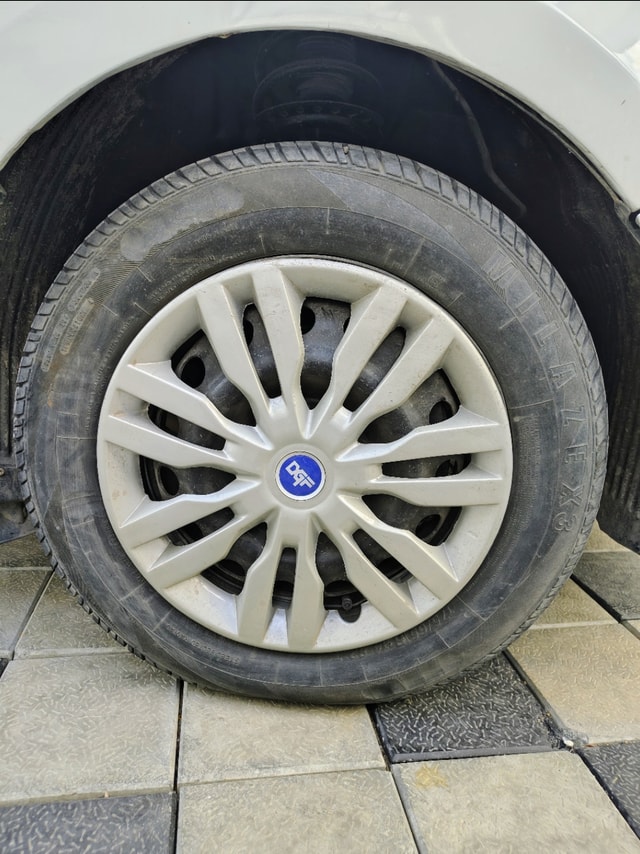 Image 8 Image 8