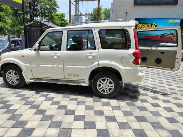 Image 2 Image 2