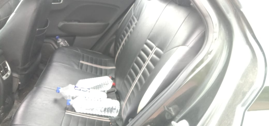 Used 2020 Hyundai Venue Used 2020 Hyundai Venue