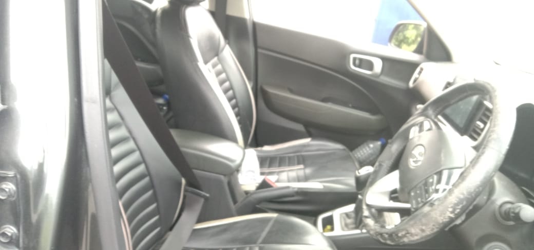 Used 2020 Hyundai Venue Used 2020 Hyundai Venue