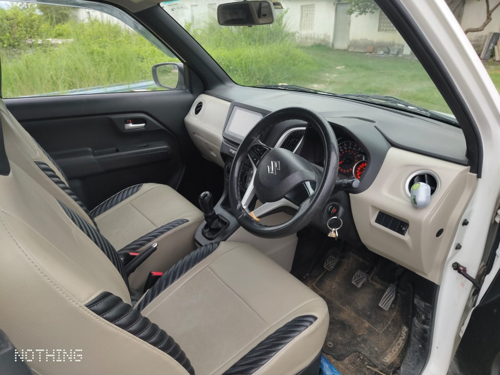 Used 2020 Hyundai Venue Used 2020 Hyundai Venue