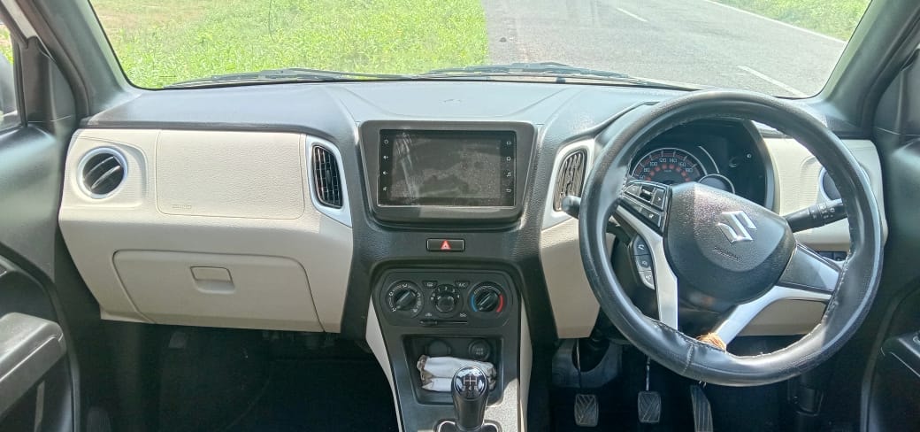 Used 2020 Hyundai Venue Used 2020 Hyundai Venue