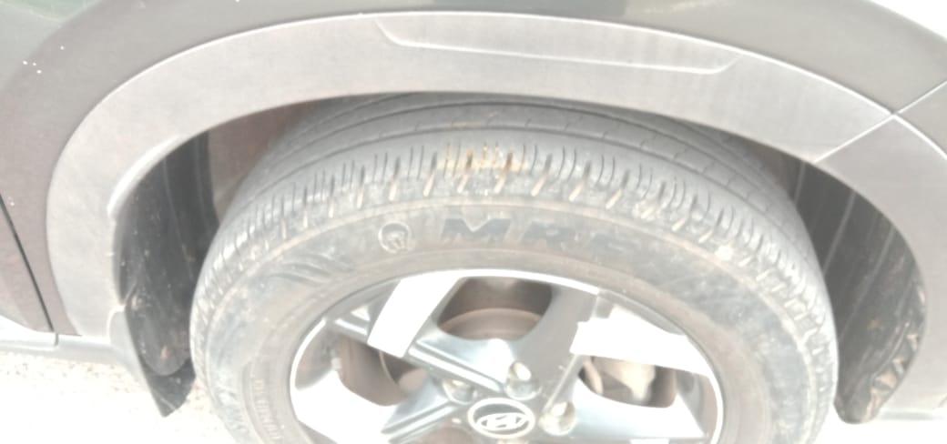 Used 2020 Hyundai Venue Used 2020 Hyundai Venue