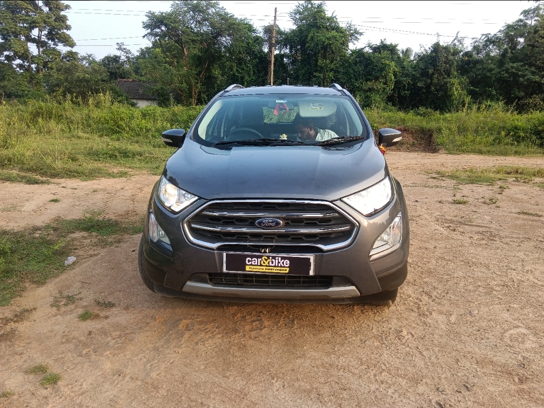 Image 8 Image 8