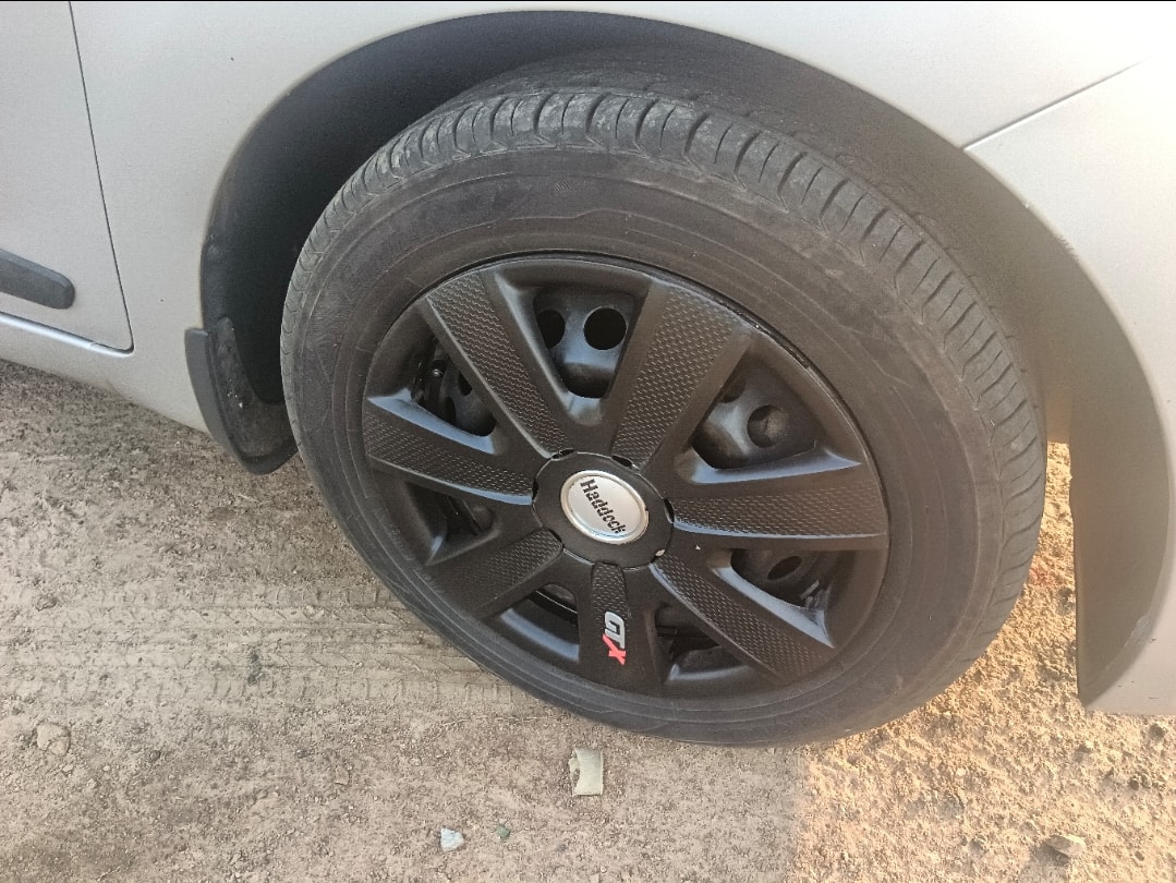 Grand i10 image 9 Grand i10 image 9