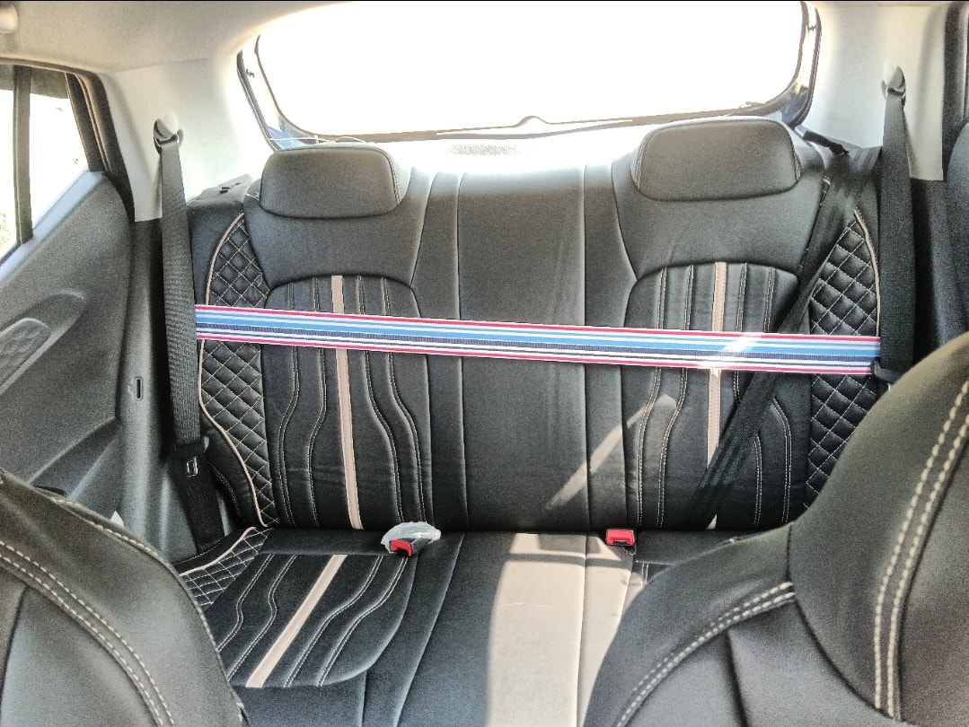 Used 2022 Hyundai Grand i10 Nios Used 2022 Hyundai Grand i10 Nios