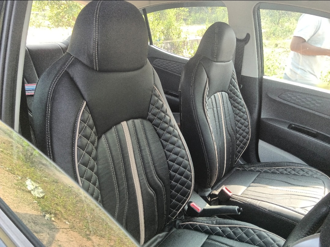 Used 2022 Hyundai Grand i10 Nios Used 2022 Hyundai Grand i10 Nios