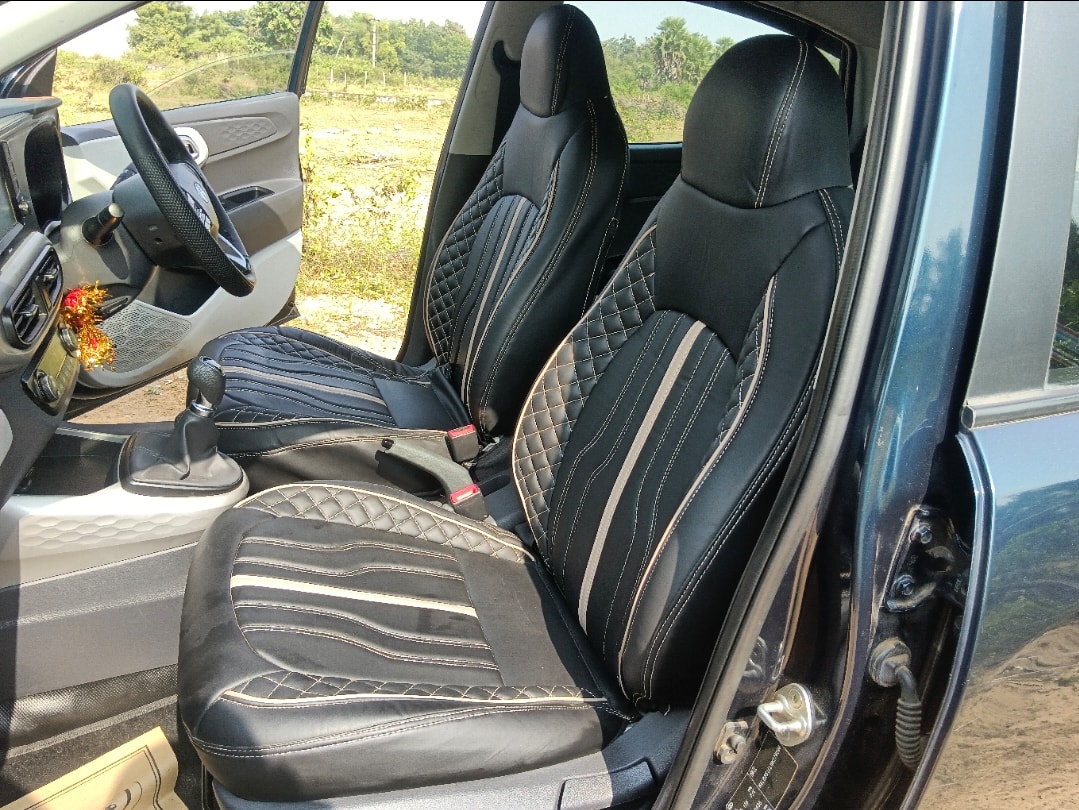 Used 2022 Hyundai Grand i10 Nios Used 2022 Hyundai Grand i10 Nios