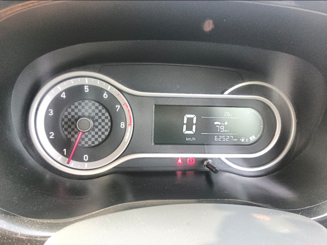 Used 2022 Hyundai Grand i10 Nios Used 2022 Hyundai Grand i10 Nios