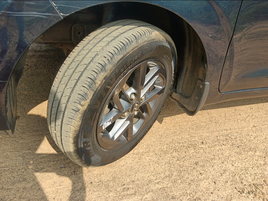 Used 2022 Hyundai Grand i10 Nios Used 2022 Hyundai Grand i10 Nios