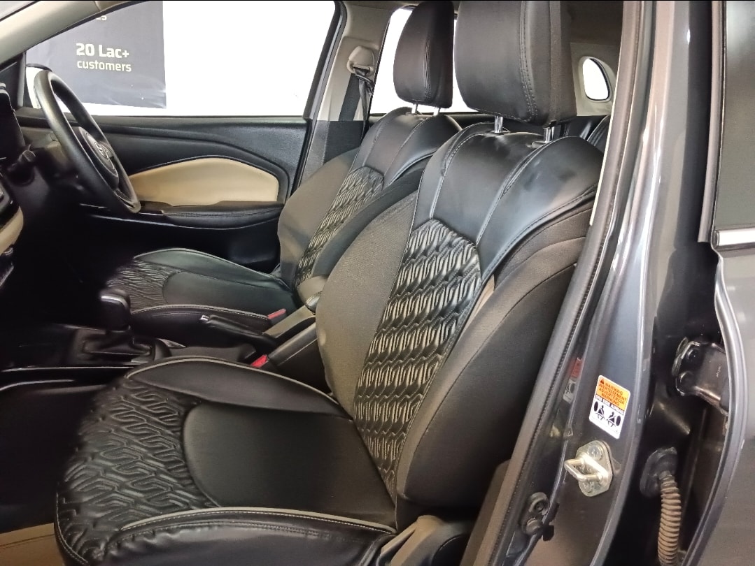 Glanza image 14 Glanza image 14