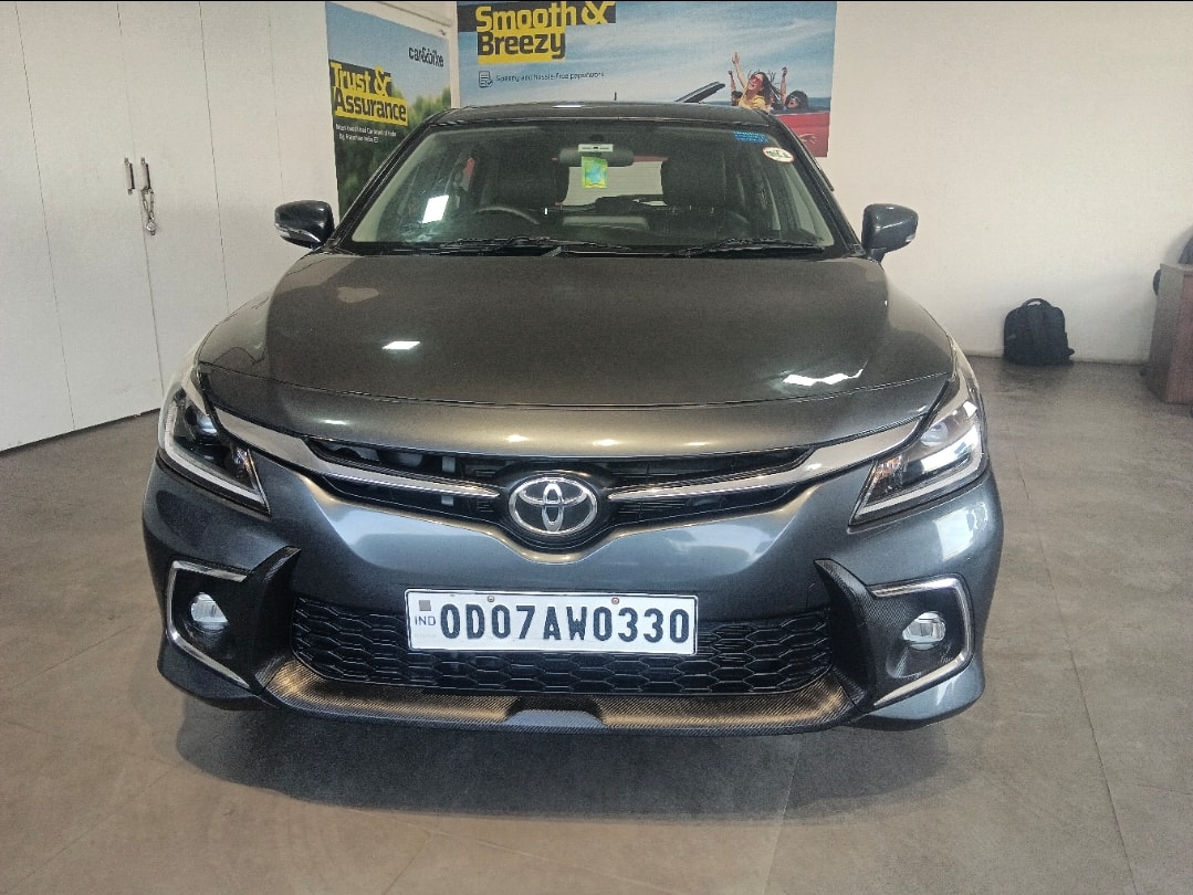 Glanza image 8 Glanza image 8