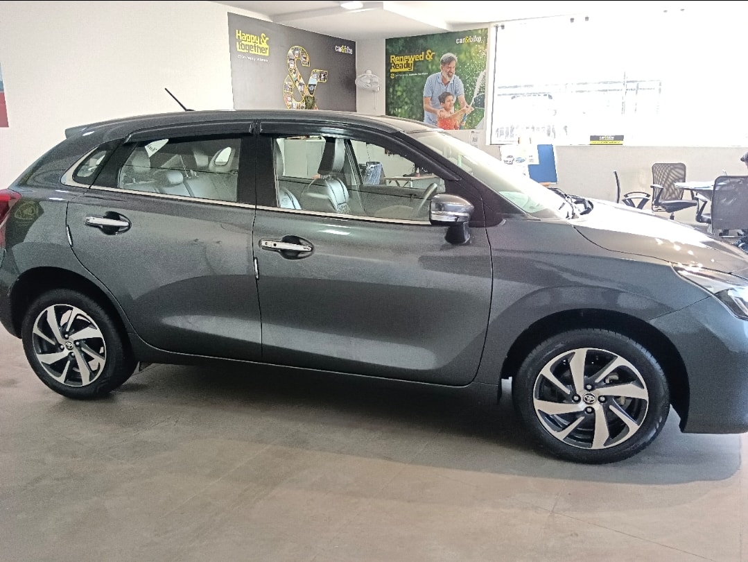 Glanza image 6 Glanza image 6