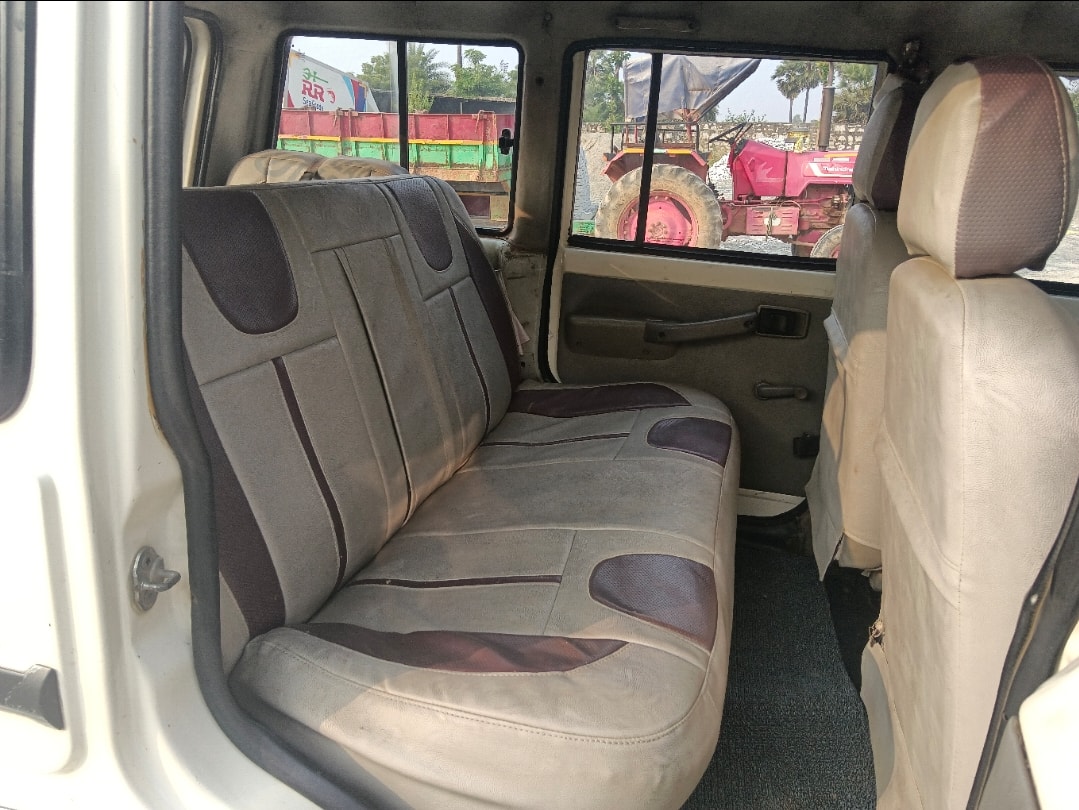 Bolero image 17 Bolero image 17