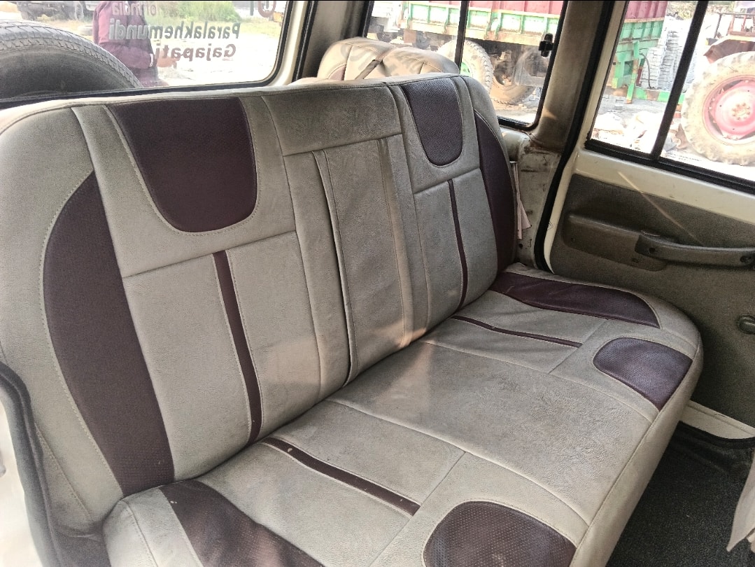 Bolero image 15 Bolero image 15