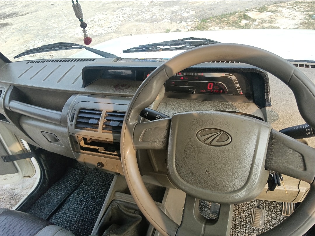 Bolero image 12 Bolero image 12